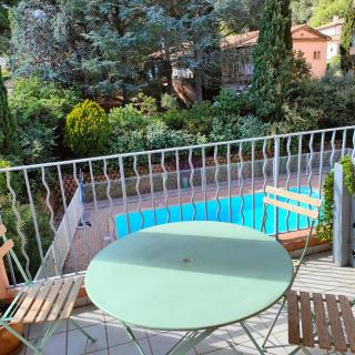 Taia - Grimaud - 6