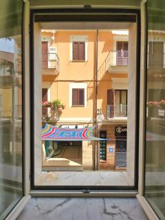 WAVES & WINES APARTMENTS CILENTO COAST Italy - Santa Maria di Castellabate - 8