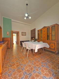 WAVES & WINES APARTMENTS CILENTO COAST Italy - Santa Maria di Castellabate - 3