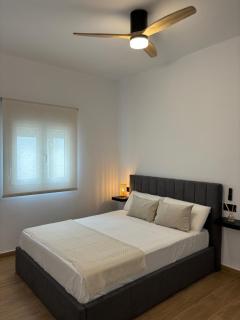 Apartamento 3 dormitorios - Sanlúcar de Barrameda - 1