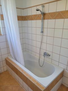 Landhaus Pension Jany - Bad Tatzmannsdorf - 7