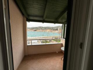APARTMAN 2 Istočna Gomilica - Tisno - 6