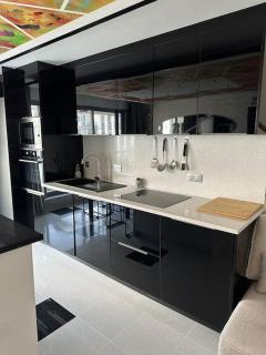 JOIA PARIS - Vaugirard - Paris - 2