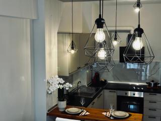 Elephant apartment - Kavála - 7