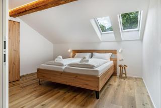 Richard´s Home Auer - 2