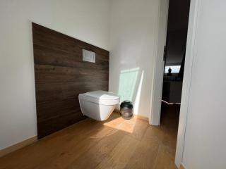 Unique Oldtown Apartment / Loft - Nuremberg - 3