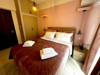 Elephant apartment - Kavála - 5