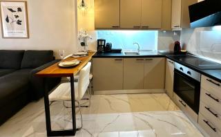 Elephant apartment - Kavála - 1