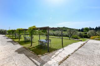 Residence Fontanelle - Cavaion Veronese - 4