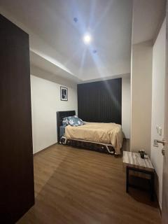 DeAr Caspian Apartment - 1