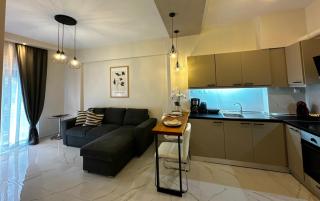 Elephant apartment - Kavála - 4