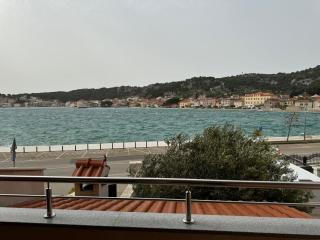 APARTMAN 2 Istočna Gomilica - Tisno - 4