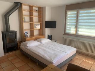 Appartamento ai Ronchi - 9