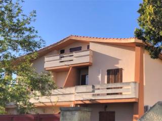 Villa Angel - 9