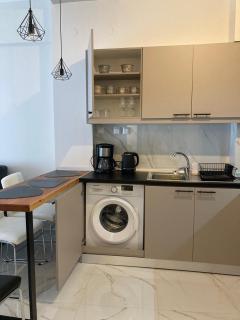 Elephant apartment - Kavála - 2