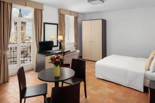 Hotel Praga 1 - Prag - 7