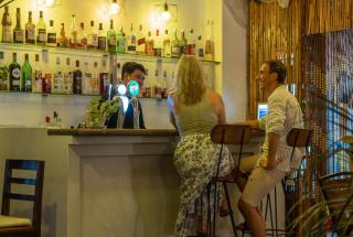 River Retreat Boutique Hotel - Siem Reap - 7