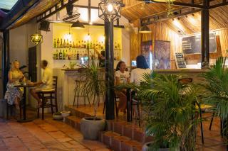 River Retreat Boutique Hotel - Siem Reap - 8