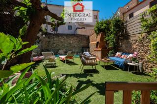 Casa MareMar - Palamós - 9
