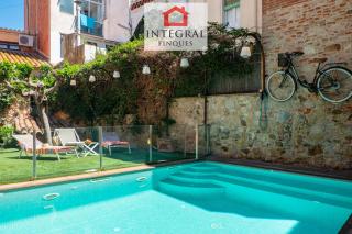 Casa MareMar - Palamós - 7