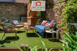 Casa MareMar - Palamós - 3