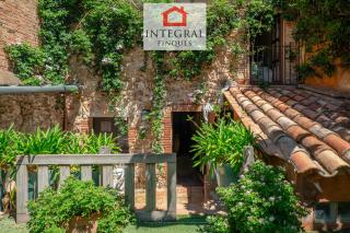 Casa MareMar - Palamós - 2