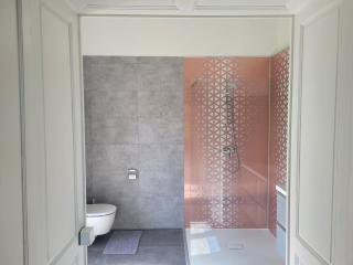 Marraycourt, Chateau-Chambre d'Hotes - 2