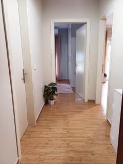 Apartamento Tushemisht - Tushemisht - 6