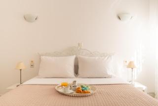 Elio A 1BDR Apt with Garden 1 min from the beach by Hospi - Iráclio - 5