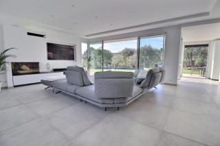 Villa Mangenie - Valbonne - 2