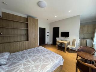 Apartment in Yerevan City Center Republic Square Self Check-In - Erevan - 3