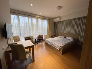 Apartment in Yerevan City Center Republic Square Self Check-In - Erevan - 4