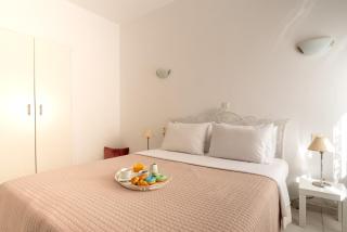 Elio A 1BDR Apt with Garden 1 min from the beach by Hospi - Iráclio - 6