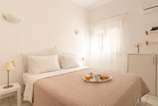 Elio A 1BDR Apt with Garden 1 min from the beach by Hospi - 8