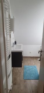 Fewo Drei Gleichen Nr1 - 5