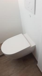Fewo Drei Gleichen Nr1 - Wandersleben - 2