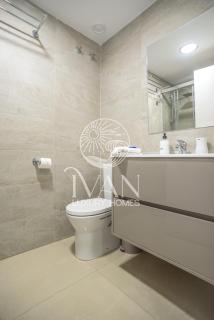 Casa Andrea Ivan Luxury Homes 4ªPlta Sur 1ªLínea - 3