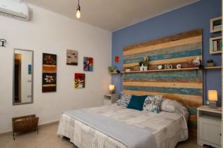 Iknos Suites by Wonderful Italy - 7