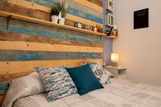 Iknos Suites by Wonderful Italy - Olbia - 4