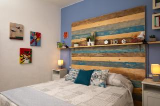 Iknos Suites by Wonderful Italy - Olbia - 2