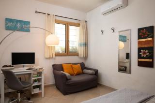 Iknos Suites by Wonderful Italy - Olbia - 6