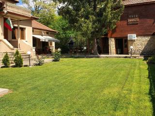 Holiday Home Maarata - Krushuna - 9