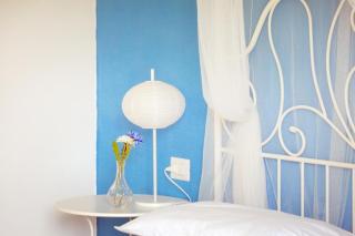 BeB Villa Pacifica - 4