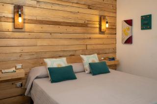 Iknos Suites by Wonderful Italy - Olbia - 5