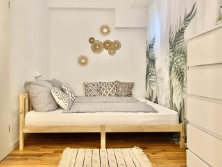 Ferienwohnung Seesprung am Bodensee - 6