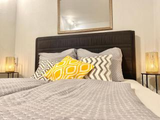 Ferienwohnung Seesprung am Bodensee - 2