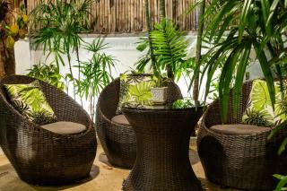 River Retreat Boutique Hotel - Siem Reap - 2