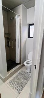 Home away from Home - 1