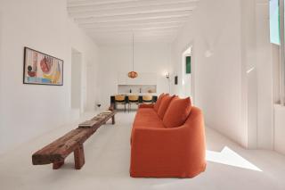 Casa Montelongo - Adults Only - La Oliva - 5