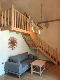 Güneş Boutique Hotel - Oludeniz - 8